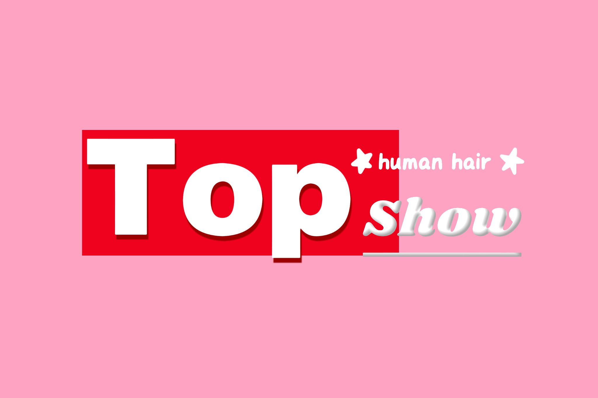 HONG KONG TOP SHOW INDUSTRY LIMITED logo