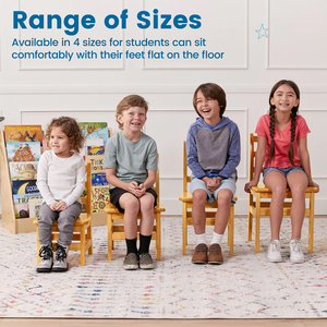 Montessori Pre-K Classroom Furniture Kid <b>Activity</b> <b>Table</b> Seating Cabinet Kindergarten Daycare Learning Center Nursery Equipment - Product Image 2