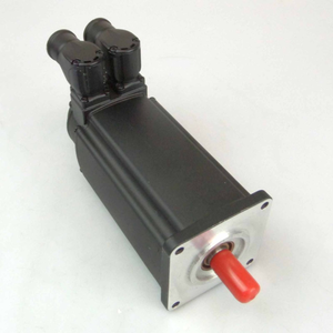 Motor de motor R911334538 - Product Image 1