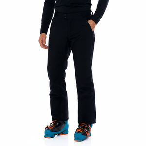 Nuova uscita CORTINA Ski & Snow Wear pantaloni per gli uomini - Product Image 2