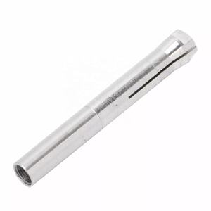 Taladros de clavos de alta calidad KUPA, MEDICOOL, <span class=keywords><strong>IGEL</strong></span> UP200, Pro Power 20K, 35k - Product Image 3