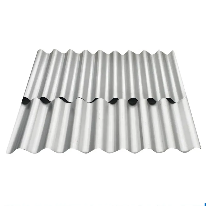 4x8 Zinc coated steel sheet galvanized steel sheet specification