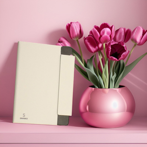 Proveedor de China y cotizaciones Académico Minuto Winfrey 5 Five Write Officeworks Mums <span class=keywords><strong>Agenda</strong></span> <span class=keywords><strong>2023</strong></span> Escritura Diario de gratitud estética - Product Image 2