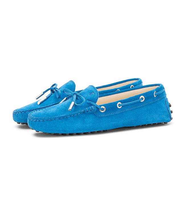 Blu