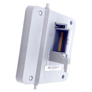 Panel D9L18-40002 compatible con HP 9022, 9025, 9028, 9020, 9029, 9028e, 9016e, 9018e, 9019e, 9012, 9026, 9027, 9018, 9014e, 9010e, 9025e, 9014, 9023 - Product Image 2