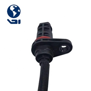 Sensore di Posizione Albero Motore 39180-25300 39180-25200 per Hyundai Santa Fe 10-16 Sonata 06-15 Tucson 10-15 <span class=keywords><strong>Kia</strong></span> - Product Image 4