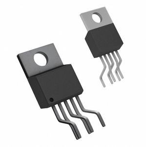 <strong>LM1875T</strong>/NOPB Original Electronic Component Suppliers Integrated Circuit Spot Supply BOM List Service - Product Image 1