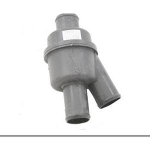 Carcasa Termostato-PIEZAS AG ADECUADAS PARA LAND ROVER - Product Image 1
