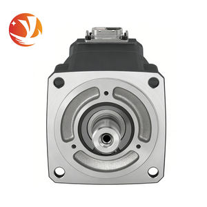 Controlador Lógico Programable (PLC) Nuevo y Original SIEMENS 1FL2 104-2AF00-0MC0 1FL2104-2AF00-0MC0 con Servomotor - Product Image 2