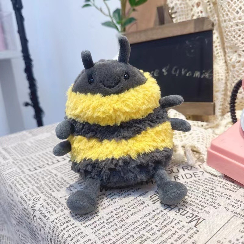 Bee 20cm 012kg