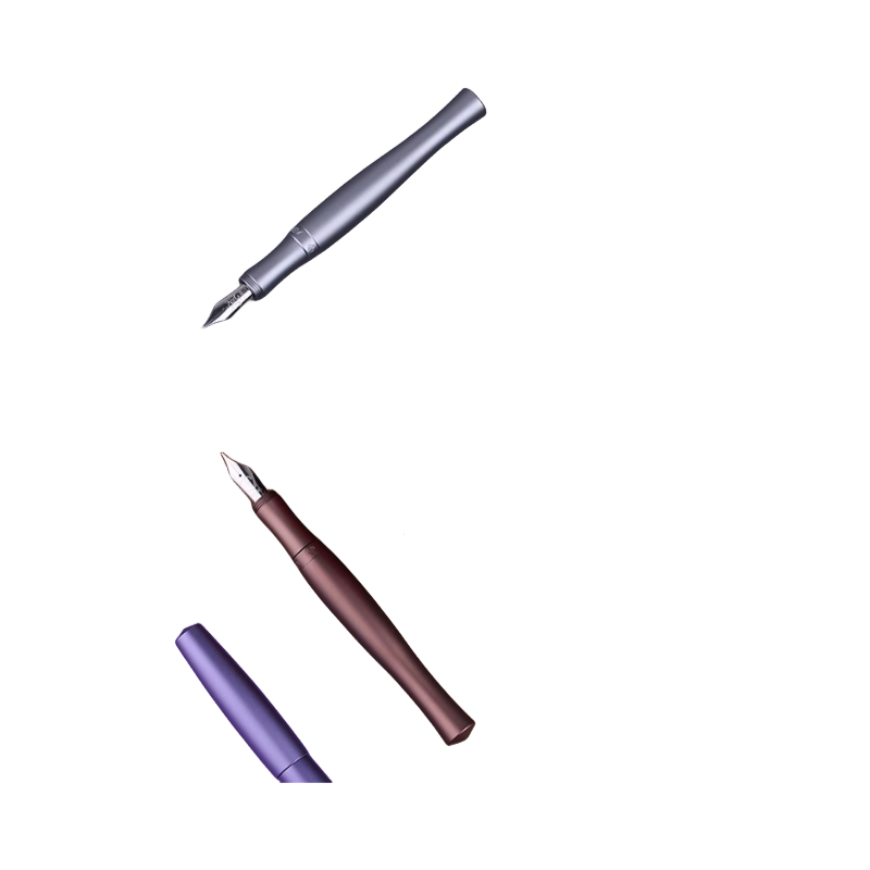 sunskytool_tactical_pen