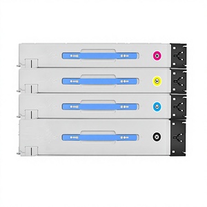 Cartucce <span class=keywords><strong>Toner</strong></span> <span class=keywords><strong>Compatibili</strong></span> W9050MC W9051MC W9052MC W9053MC per Stampanti Laser a Colori <span class=keywords><strong>HP</strong></span> E87640 E87650 E87660, <span class=keywords><strong>Toner</strong></span> Ricaricabile - Product Image 5