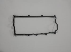 Catégorie <span class=keywords><strong>de</strong></span> produit Joints <span class=keywords><strong>de</strong></span> <span class=keywords><strong>culasse</strong></span> pour <span class=keywords><strong>Opel</strong></span> Zhejiang Diesel MAX HB/HC/HD 1.7 - Product Image 3