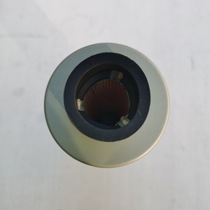 Shacman Truck Parts Steering tank <strong>air</strong> <strong>Filter</strong> element Clean <strong>air</strong> Protect Engine Durable Truck <strong>air</strong> <strong>Filter</strong> Replacement Truck Parts - Product Image 4