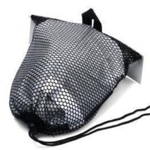 Máscara de Buceo Facial Completa OEM de Silicona para Adultos y Niños, Equipo de Snorkel, Equipo de Natación Impermeable - Product Image 1