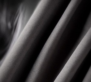 <span class=keywords><strong>Coussin</strong></span> universel pour siège de <span class=keywords><strong>voiture</strong></span>-<span class=keywords><strong>Coussin</strong></span> de siège conducteur à hauteur réglable pour les petites femmes et les petits conducteurs (utilisation toutes saisons) - Product Image 2