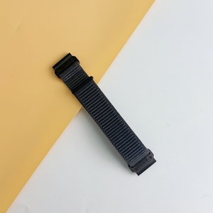 <span class=keywords><strong>Bracelet</strong></span> de <span class=keywords><strong>montre</strong></span> Sport à boucle en Nylon de haute qualité pour <span class=keywords><strong>montre</strong></span> <span class=keywords><strong>Garmin</strong></span> Enduro Fenix 7X 6X Pro 5X Plus <span class=keywords><strong>Forerunner</strong></span> <span class=keywords><strong>945</strong></span> bande de tissage 22MM 26MM - Product Image 4