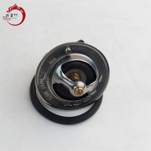 25500-03850 2550003850 Conjunto de Termostato para Hyundai Kia 25500 03850 - Product Image 2