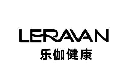 Xiamen Lejia Health Industry Co., Ltd. logo