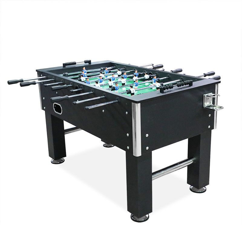 Palline Da Biliardino 32mm, Set Da 8 Pezzi Professionali Per Calcio Balilla: Colorate E Resistenti, Ricambio Per Tavolo Da Gioco