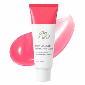 Crème Visage Alpha Arbutine Marque Blanche Correcteur Taches Brunes Éclaircissant Unifiant le Teint Hydratant Soins <span class=keywords><strong>de</strong></span> la <span class=keywords><strong>Peau</strong></span> en Gros ODM - Product Image 3