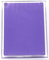 Calculatrice d'affichage LCD à 12 chiffres Batterie et calculatrice de base à alimentation hybride solaire pour accessoires de bureau à domicile