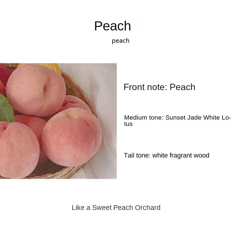 Pêche