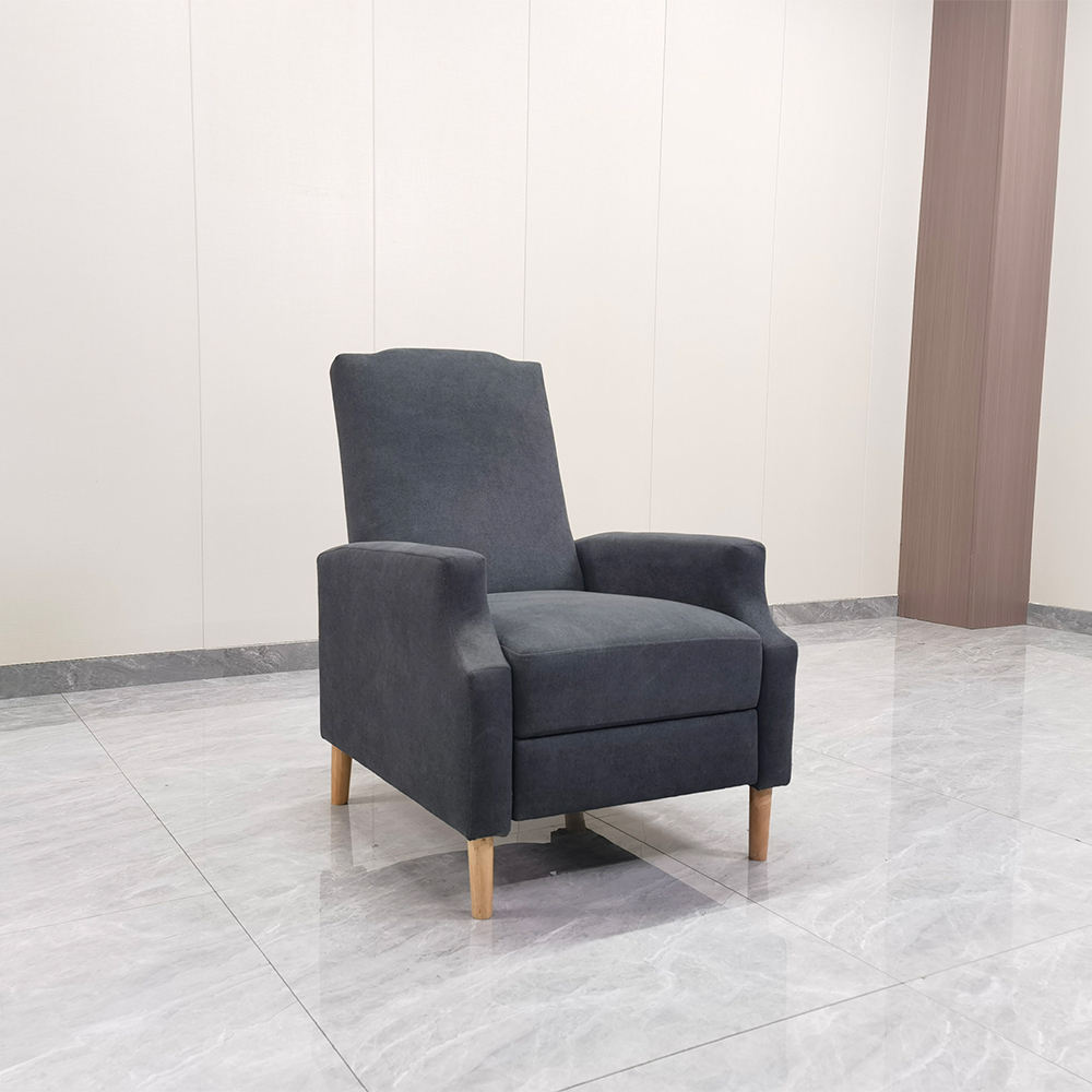 สีที่กำหนดเอง