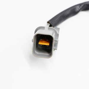 Q tự động cảm biến cảm biến oxy 392102e151 39210-2e151 39210-2c100 39210-2e150 cho Hyundai Elantra 2.0L 2017 cho KIA CRETA 2.0L - Product Image 6