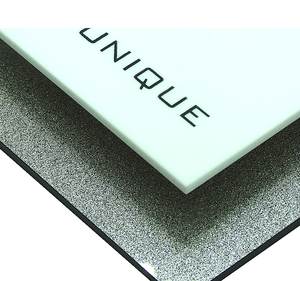 Modern New Design Acrylic Eyewear Display Sun <strong>Glasses</strong> Display Stand Sunglasses <strong>Rack</strong> - Product Image 4