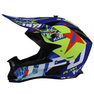 <span class=keywords><strong>Casque</strong></span> de motocross, ATV, VTT, <span class=keywords><strong>DH</strong></span>, <span class=keywords><strong>casque</strong></span> de vélo de montagne, <span class=keywords><strong>casque</strong></span> de moto tout-terrain DOT - Product Image 5