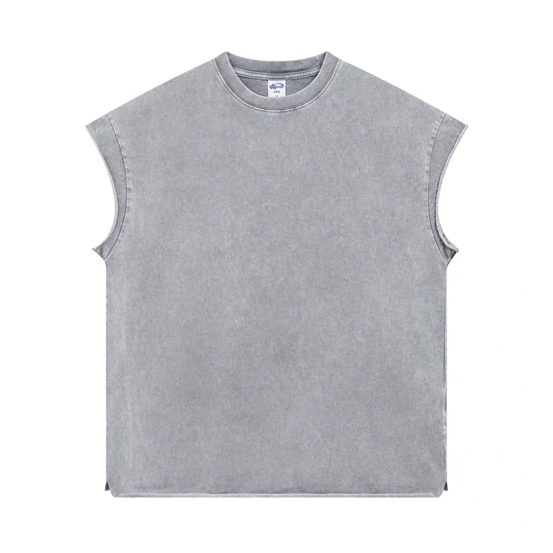 Gris