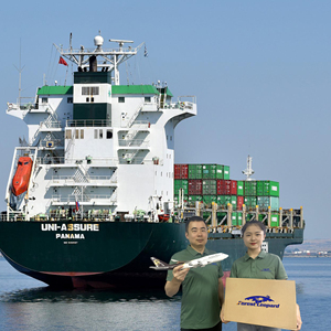 Quốc tế <span class=keywords><strong>Express</strong></span>/chuyển phát nhanh vận chuyển hàng hóa DỊCH VỤ VẬN chuyển từ Trung Quốc đến Nam Phi DDP vận chuyển hàng hóa giao nhận với tỷ lệ thấp - Product Image 2