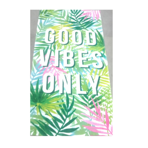 Comfort Driven 100% Cotton <b>Ring</b> Spun Printed Terry <b>Towels</b> With Cozy Thickness Breathable Fabric And Stylish Printed Design - Product Image 3