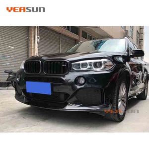 Chất lượng cao F15 <span class=keywords><strong>X5</strong></span> MP phong cách Aero Kit cho BMW <span class=keywords><strong>X5</strong></span> Series m công nghệ 2014 2015 2017 2019 - Product Image 6