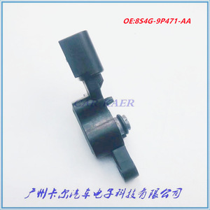 Mazda Throttle Position <b>Sensor</b> 8S4G-9P471-AA New Replacement Part <b>for</b> <b>Car</b> Engine Control - Product Image 5