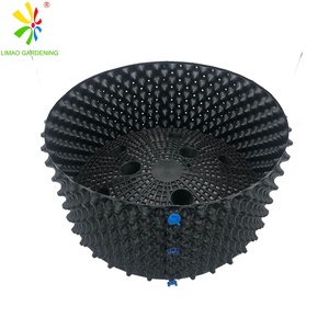 Grand <span class=keywords><strong>pot</strong></span> <span class=keywords><strong>de</strong></span> plantes jardin ferme utiliser <span class=keywords><strong>pot</strong></span> d'élagage à air <span class=keywords><strong>pour</strong></span> palmiers et oliviers - Product Image 2