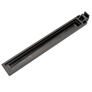 Couvercle de filtre à air Nissan Altima Maxima 27276-3JC1A 27276-3JC1B Pièce de rechange - Product Image 1