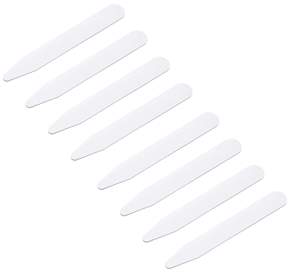Buy In Bulk Shirt Collar Plastic Inserts Eco-Friendly Material | Alibaba.com