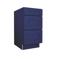 Site Web d'achat en ligne Alibaba pour la maison et la cuisine Armoire moderne conçue pour une petite cuisine Meubles personnalisés pour la maison