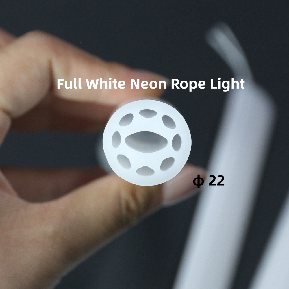 Blanc-D22-1m