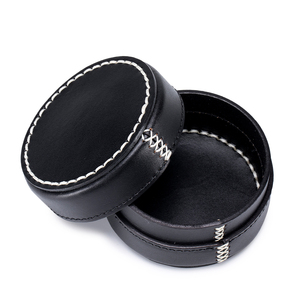 Bán hàng nóng New Top Layer Rau tann, thông tư Retro đa chức năng Hộp lưu trữ - Product Image 6