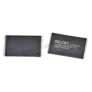 Jeking Integrated Circuit IC chip MX30LF2G28AD-TI