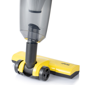 <span class=keywords><strong>Aspirateur</strong></span> cyclone léger RAF 600W avec filtre lavable à forte aspiration <span class=keywords><strong>et</strong></span> fonctionnement <span class=keywords><strong>silencieux</strong></span> à faible bruit - Product Image 6