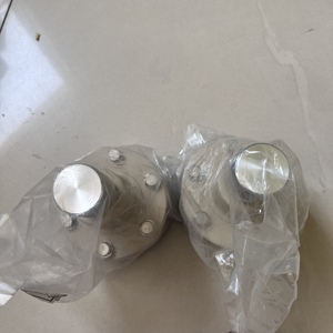 ของแท้จากโรงงาน Koso CL-420 CL-523H สวิตช์ล็อค สวิตช์จ่ายไฟเฉพาะจุด - Product Image 3