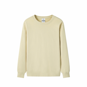 <span class=keywords><strong>T</strong></span>-shirt da uomo oversize in cotone pesante di alta qualità, stampa grafica con logo personalizzato, <span class=keywords><strong>t</strong></span>-shirt da uomo alla moda - Product Image 6