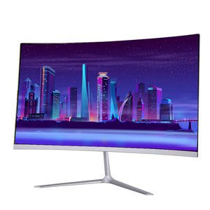 Écran LED de moniteur de jeu de vitesse rapide 1ms 144HZ 165HZ pour <span class=keywords><strong>Gamer</strong></span> - Product Image 2