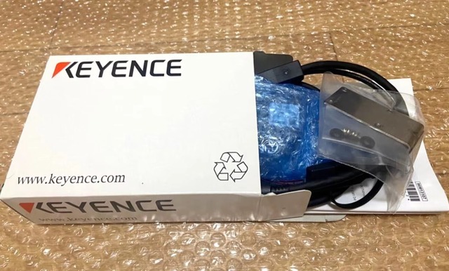 1pc New Sr-710 Sr710 Barcode