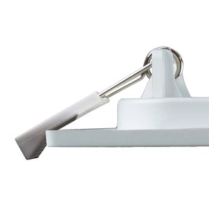 71061 - เบเกลลี - ไฟดาวน์ไลท์ CCT LED - Product Image 4