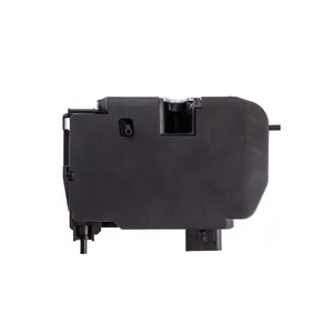 Cerradura de Puerta Comercial para Camión Iveco Daily 6 - Product Image 3